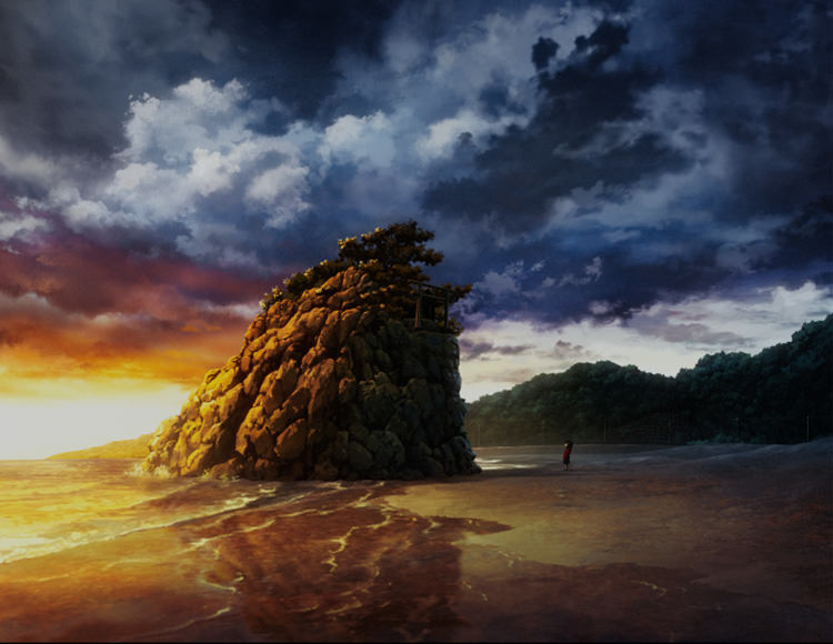 願う、たび、出雲。｜出雲観光ガイド【出雲観光協会公式ホームページ】